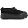 UGG Australia Tasman Weather Hybrid Herren Schwarz 41