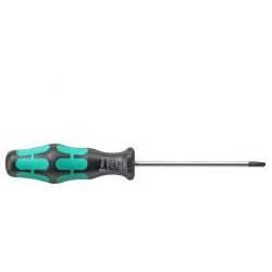 Gira Tri-Wing Schraubendreher