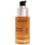 Académie Scientifique de Beauté Académie Radiance Sérum Éclat 12H 30 ml