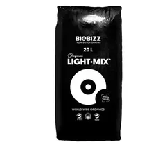 BioBizz Light-Mix 20 l