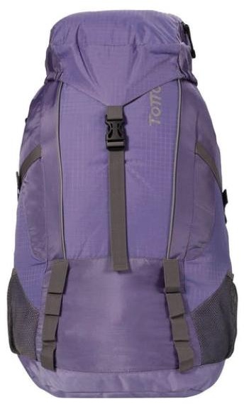 Nanda Morado Trink-Rucksack 50 L mit Trinkblasenfach