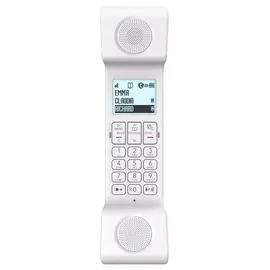Alcatel ePure Iconic weiß