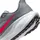 Nike Air Zoom Pegasus 41 Herren Cool Grau / Bright Crimson / Wolf Grau 47
