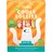 Fredos Fredo’s Coole Lollies Bunter Mix bio (10St)