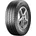 AllSeasonMax 215/65 R16C 109/107T 106T