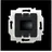 Busch-Jaeger Temperaturregler 62842 U-WL