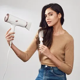 T3 Volume 2.0 Round Brush