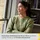 JABRA Engage 55 MS Mono USB-C