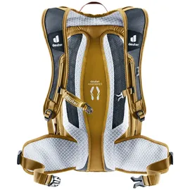 Deuter Compact EXP 12 SL raisin/almond