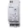 Finder Dämmerungsschalter 1000Lux 16A 230VAC 11.41.8.230.0000