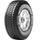 Goodyear Wrangler All-Terrain Adventure FR 235/70 R16 109T