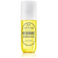 Sol de Janeiro Cheirosa 87 Rio Radiance Perfume Mist 240 ml