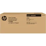 HP MLT-D203L Schwarz