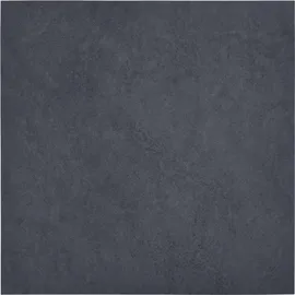 vidaXL PVC-Fliesen Selbstklebend 20 Stk. 1,86 m2 Schwarz Marmor-Optik