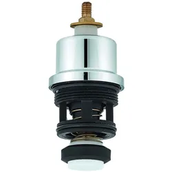 GROHE Umstellung 08915, chrom