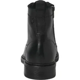 JACK & JONES Wentworth Herren Schwarz 43