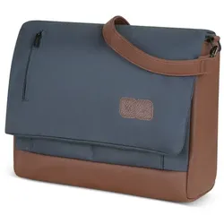 ABC DESIGN Wickeltasche Urban Lake Kollektion 2023