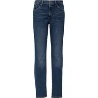 s.Oliver Jeans Betsy/Slim Fit/Mid Rise/Slim Leg / 38