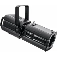 Eurolite LED PFE-250 3000K Profile Spot