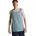 BILLABONG Tank Top XL türkis