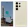 Samsung Galaxy S23 Ultra 5G 8 GB RAM 256 GB Cream