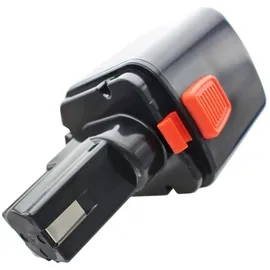 AccuCell HUSKIE BP-70 Akku passend für Huskie Akku Werkzeuge NiMH 1,5Ah, Huskie BP-70E, BP-70EI, BP-70I, BP-70R