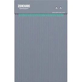 Zendure AIO 2400 Speichersystem für Balkonkraftwerke 2,4 kW