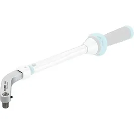 HAZET Türscharnier Einsteck-Werkzeug,