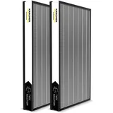 Kärcher Filterset TVOC AF100 2x