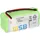 WSB 4,8V AAA 800 mAh 2 St.