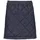 KID G Skirt antracite U423 116