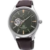 Orient Classic RE-AT0202E00B Herren Automatikuhr