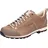 Herren Otter Brown 44