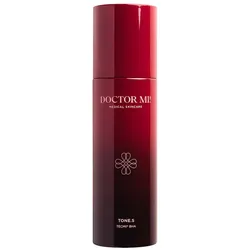 DOCTOR MI! TONE.S Gesichtswasser 150 ml