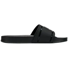 Jako Jakolette Iconic Flair Schwarz 47