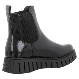 tt.bagatt Bagatt D31-AO132-5700 Damen, schwarz, Größe 37