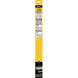 SWF Wischblatt 1x  116189