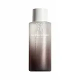 Haruharu WONDER Black Rice Hyaluronic Toner 150 ml