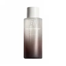 Haruharu WONDER Black Rice Hyaluronic Toner 150 ml