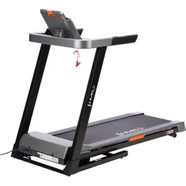 HMS Elektrický běžecký pás HMS BE5873