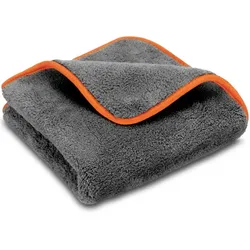 Clendo Auto-Poliertuch Premium