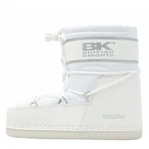 British Knights Blizzard Damen Weiß 39