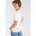 Champion T-Shirt CHAMPION, Jungen, Gr. XL (164/170), schwarz-weiß (weiß, schwarz), Jersey, Obermaterial: 100% Baumwolle, unifarben, schmal normal, Rundhals, abgesteppt, Shirts T-Shirt, 2er-Pack, Kurzarm, mit Rundhalsausschnitt, aus Baumwolle