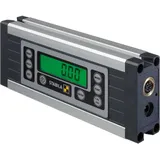 Stabila Elektronik-Neigungsmesser TECH 1000 DP, 6-teiliges Set
