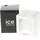 ICE-Watch Sili Forever Silikon 40 mm 000133