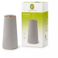 Aroma Zerstäuber Purist