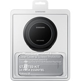 Samsung Starter Kit 2 Galaxy S8