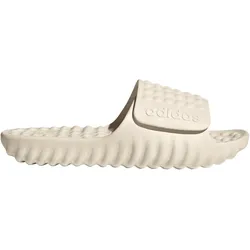 adidas Sportswear Adissage 360Rec Badelatschen JQ8057 - off white/off white/off white 43