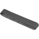 DeWalt Schleifband für stationäre Schleifmaschinen 40 x 577 mm 3 Stück