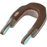 HOMEDICS NMSQ-215 mit Wärme Nackenmassagegerät